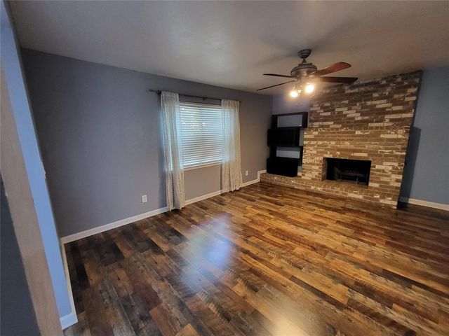 1827 E Lindsey Street 3, Norman, OK 73071
