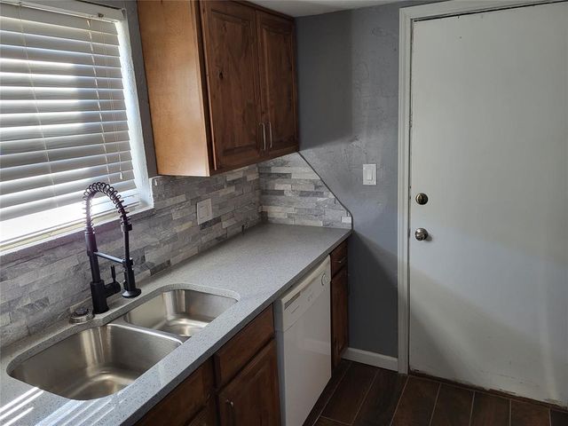 1827 E Lindsey Street 3, Norman, OK 73071