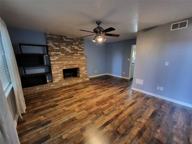 1827 E Lindsey Street 3, Norman, OK 73071