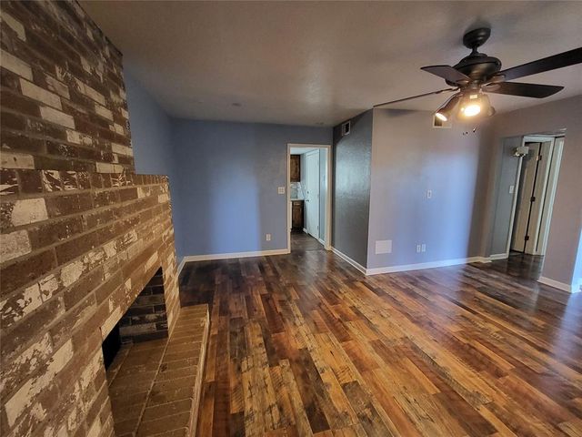 1827 E Lindsey Street 3, Norman, OK 73071