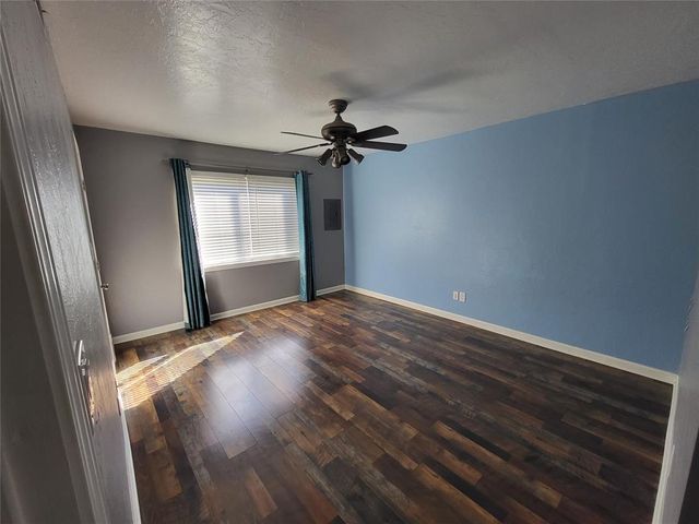 1827 E Lindsey Street 3, Norman, OK 73071