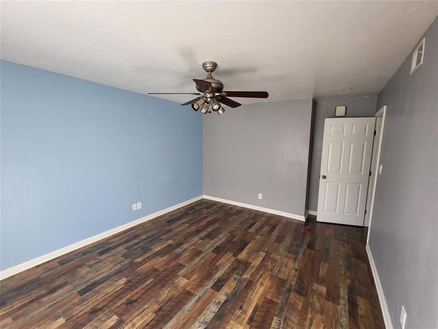 1827 E Lindsey Street 3, Norman, OK 73071