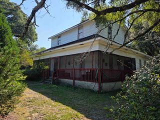 802 Duke Avenue, Columbia, SC 29203