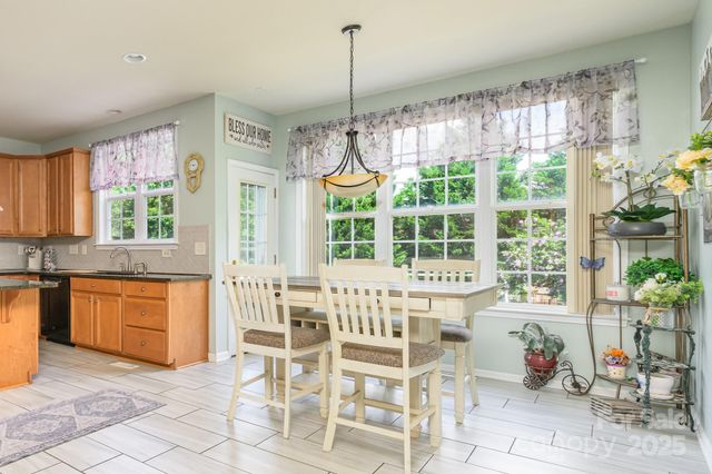 7737 Pleasant Valley Drive, Harrisburg, NC 28075