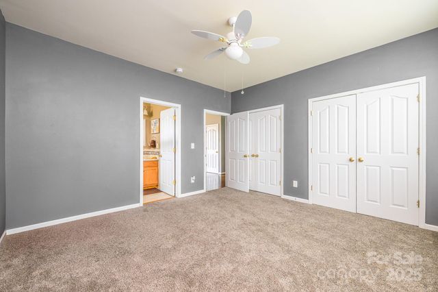 7737 Pleasant Valley Drive, Harrisburg, NC 28075