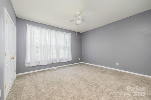 7737 Pleasant Valley Drive, Harrisburg, NC 28075