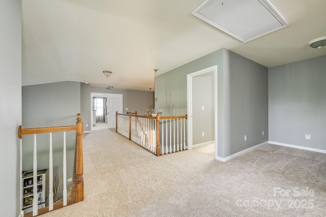 7737 Pleasant Valley Drive, Harrisburg, NC 28075