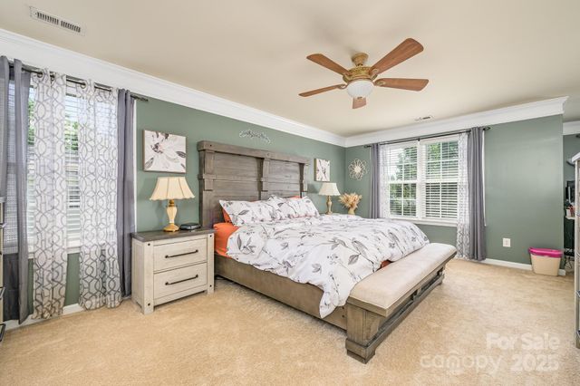7737 Pleasant Valley Drive, Harrisburg, NC 28075