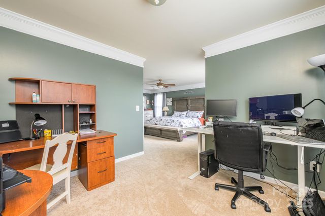 7737 Pleasant Valley Drive, Harrisburg, NC 28075