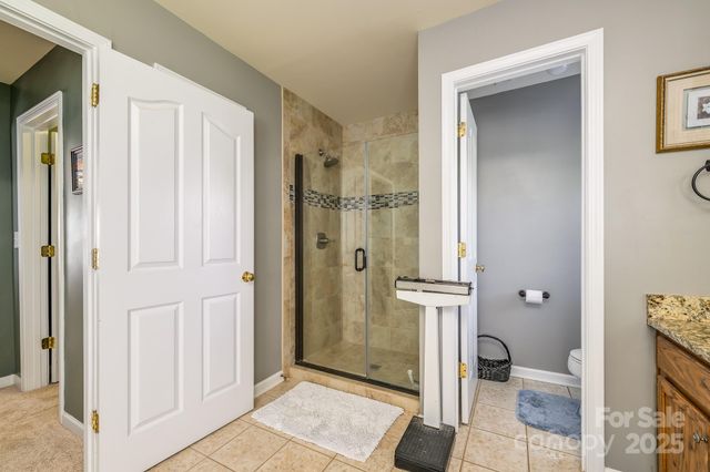 7737 Pleasant Valley Drive, Harrisburg, NC 28075