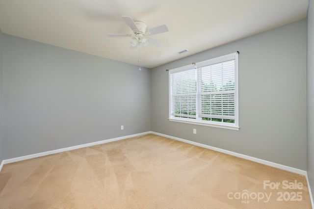 7737 Pleasant Valley Drive, Harrisburg, NC 28075
