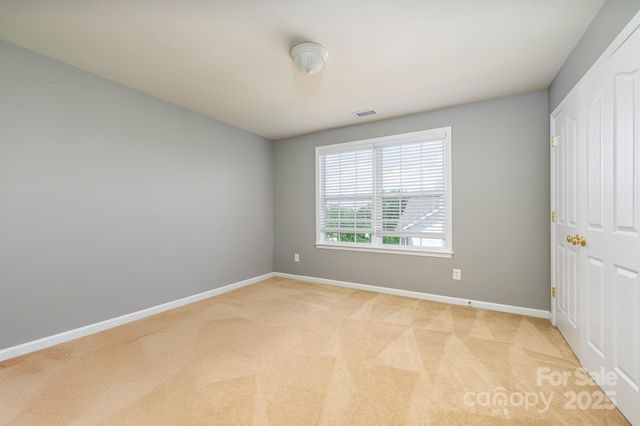 7737 Pleasant Valley Drive, Harrisburg, NC 28075
