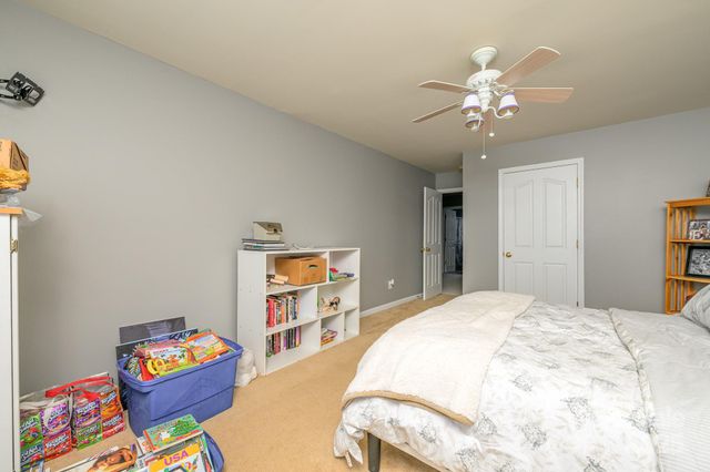 7737 Pleasant Valley Drive, Harrisburg, NC 28075