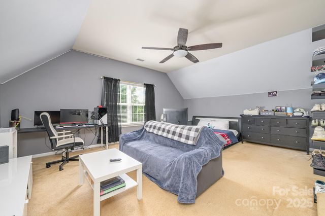 7737 Pleasant Valley Drive, Harrisburg, NC 28075