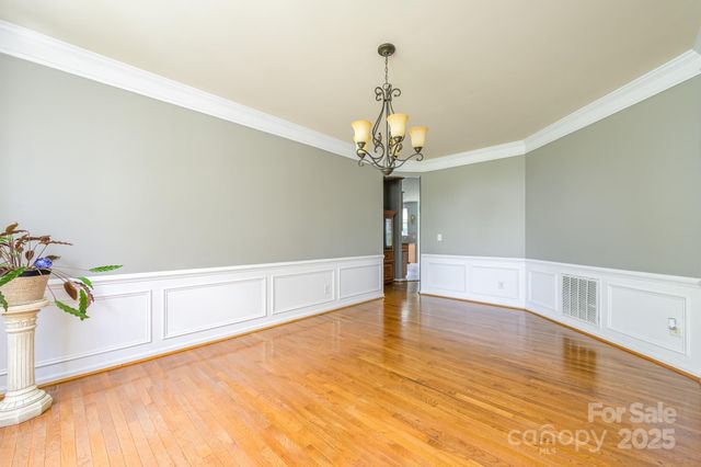 7737 Pleasant Valley Drive, Harrisburg, NC 28075