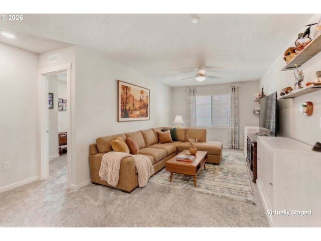 1658 36TH Pl, Forest Grove, OR 97116