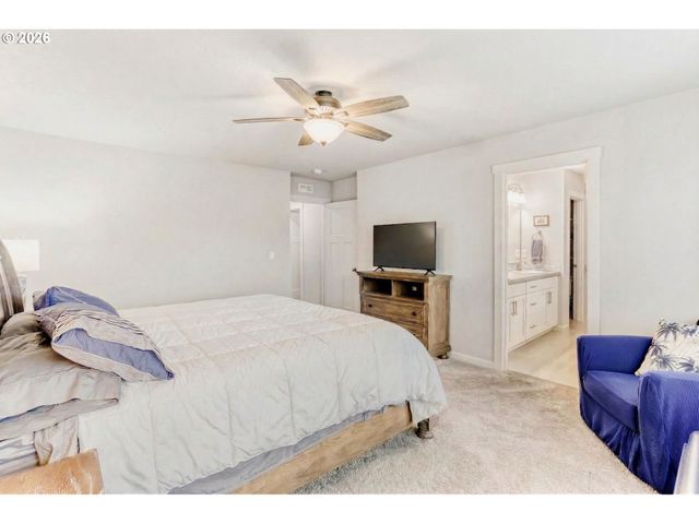 1658 36TH Pl, Forest Grove, OR 97116