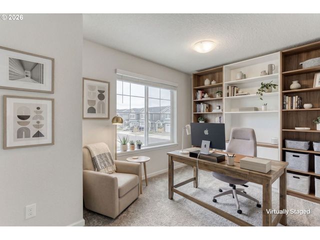 1658 36TH Pl, Forest Grove, OR 97116