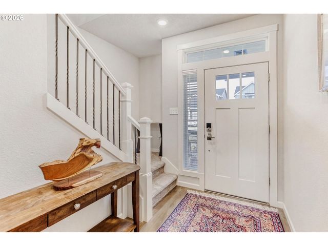 1658 36TH Pl, Forest Grove, OR 97116