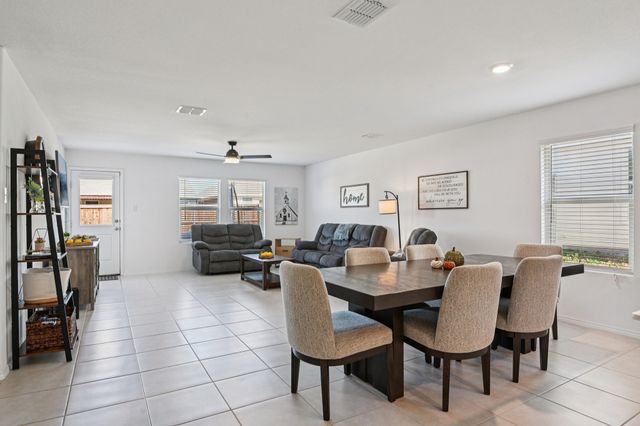 8313 Grand Oak Road, Fort Worth, TX 76123