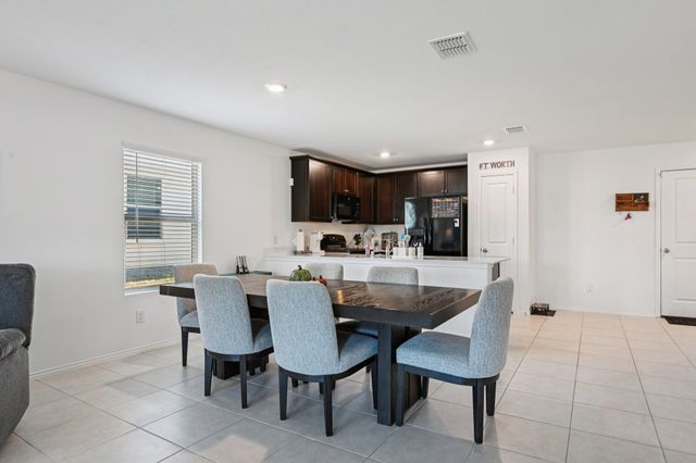 8313 Grand Oak Road, Fort Worth, TX 76123