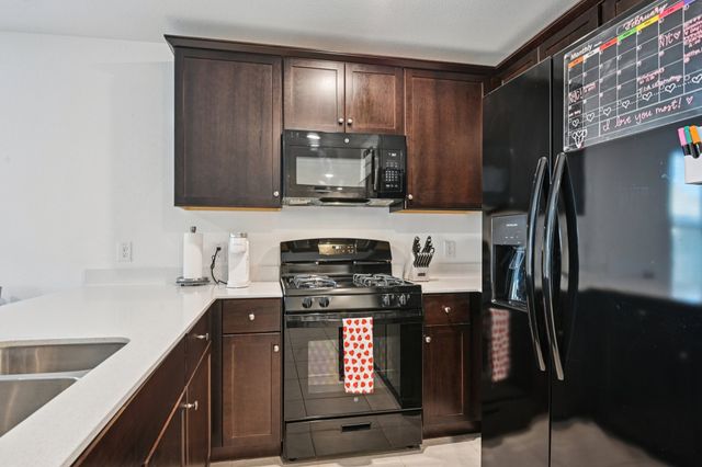 8313 Grand Oak Road, Fort Worth, TX 76123