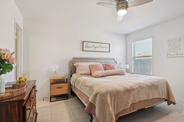 8313 Grand Oak Road, Fort Worth, TX 76123