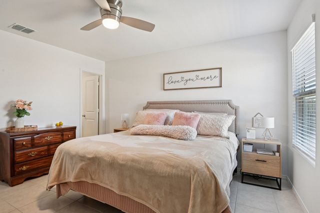 8313 Grand Oak Road, Fort Worth, TX 76123