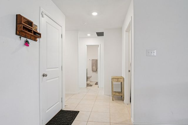 8313 Grand Oak Road, Fort Worth, TX 76123