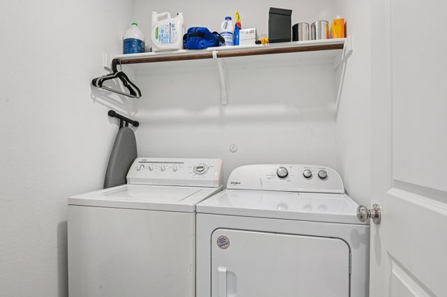 8313 Grand Oak Road, Fort Worth, TX 76123