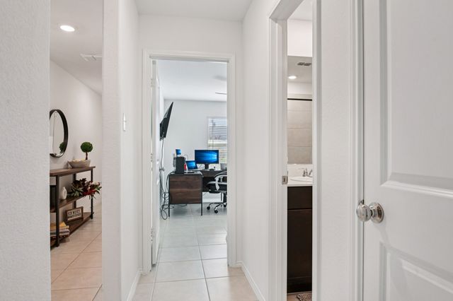 8313 Grand Oak Road, Fort Worth, TX 76123