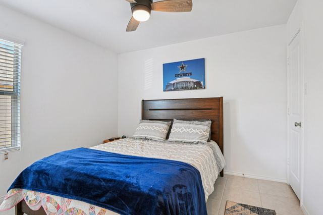 8313 Grand Oak Road, Fort Worth, TX 76123