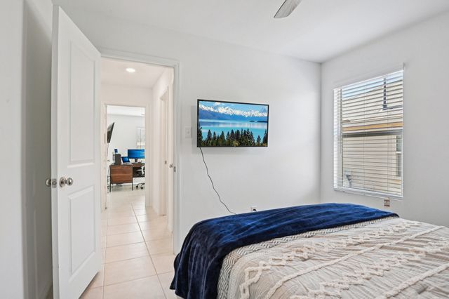 8313 Grand Oak Road, Fort Worth, TX 76123