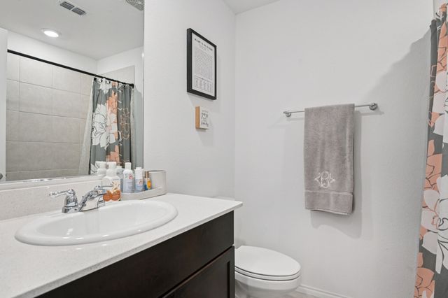 8313 Grand Oak Road, Fort Worth, TX 76123