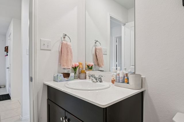 8313 Grand Oak Road, Fort Worth, TX 76123