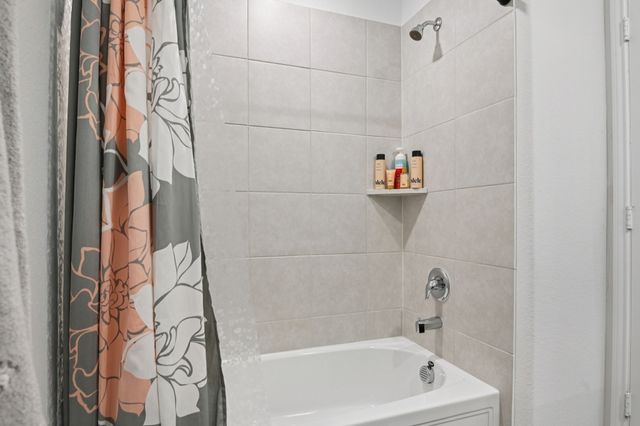 8313 Grand Oak Road, Fort Worth, TX 76123