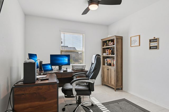 8313 Grand Oak Road, Fort Worth, TX 76123