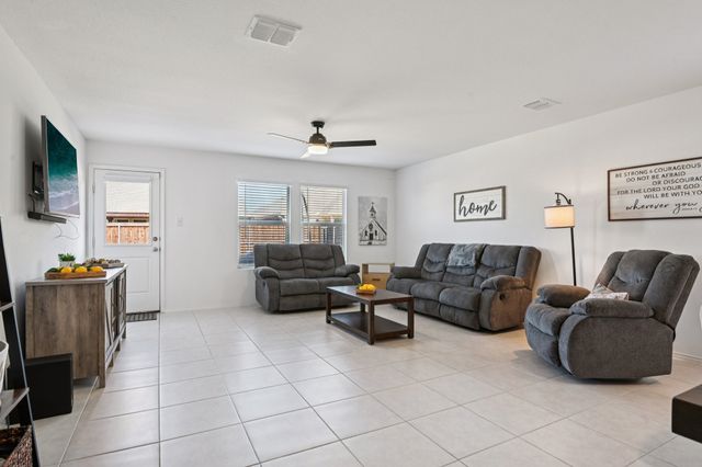 8313 Grand Oak Road, Fort Worth, TX 76123