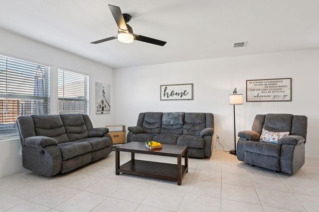 8313 Grand Oak Road, Fort Worth, TX 76123