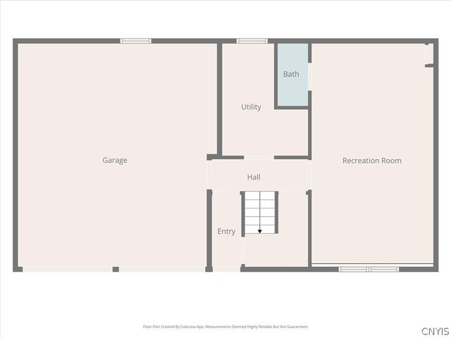 303 Crestwood Drive, Camillus, NY 13031