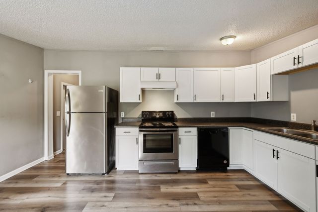 2201 Mount Pleasant Cemetery Rd, Primm Springs, TN 38476