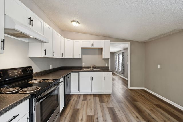 2201 Mount Pleasant Cemetery Rd, Primm Springs, TN 38476