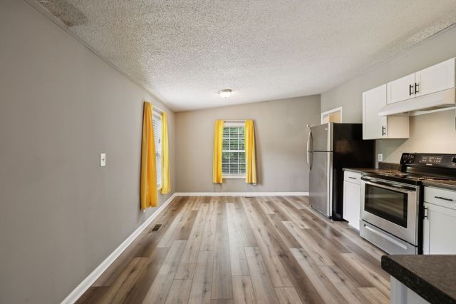 2201 Mount Pleasant Cemetery Rd, Primm Springs, TN 38476