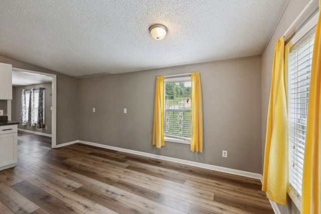 2201 Mount Pleasant Cemetery Rd, Primm Springs, TN 38476