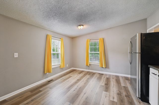 2201 Mount Pleasant Cemetery Rd, Primm Springs, TN 38476