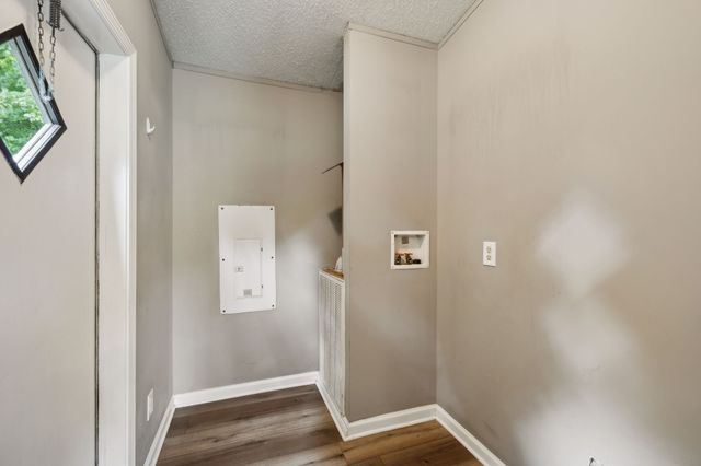 2201 Mount Pleasant Cemetery Rd, Primm Springs, TN 38476