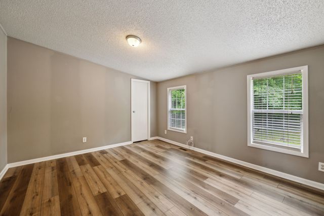 2201 Mount Pleasant Cemetery Rd, Primm Springs, TN 38476