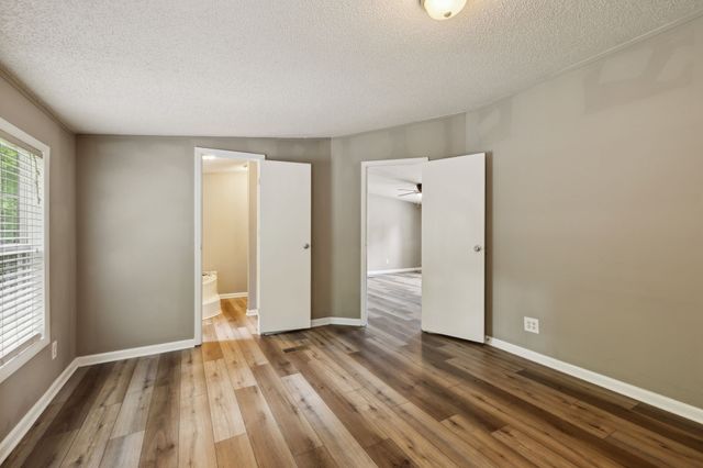 2201 Mount Pleasant Cemetery Rd, Primm Springs, TN 38476