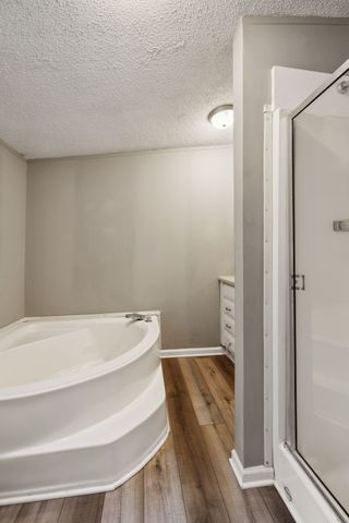 2201 Mount Pleasant Cemetery Rd, Primm Springs, TN 38476