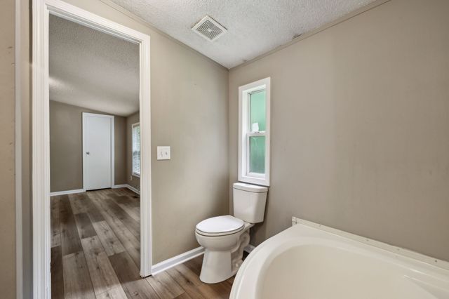 2201 Mount Pleasant Cemetery Rd, Primm Springs, TN 38476